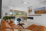 72267 Willow Street - Photo 12