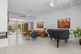 72267 Willow Street - Photo 13
