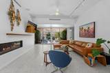 72267 Willow Street - Photo 14