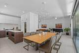 72267 Willow Street - Photo 15