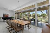 72267 Willow Street - Photo 16
