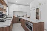 72267 Willow Street - Photo 17