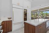 72267 Willow Street - Photo 18