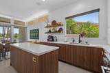 72267 Willow Street - Photo 19