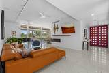 72267 Willow Street - Photo 2