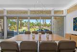 72267 Willow Street - Photo 20