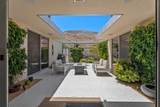 72267 Willow Street - Photo 21