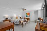 72267 Willow Street - Photo 22