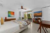 72267 Willow Street - Photo 23