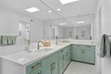 72267 Willow Street - Photo 24