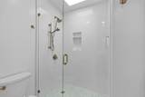 72267 Willow Street - Photo 25