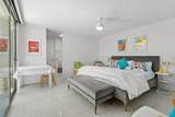 72267 Willow Street - Photo 26