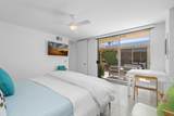 72267 Willow Street - Photo 27