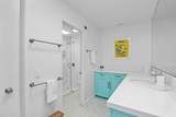 72267 Willow Street - Photo 28