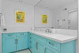 72267 Willow Street - Photo 29