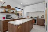 72267 Willow Street - Photo 3