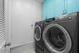 72267 Willow Street - Photo 30