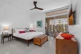 72267 Willow Street - Photo 31