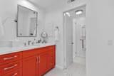 72267 Willow Street - Photo 32