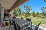 72267 Willow Street - Photo 34
