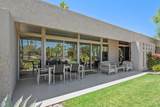 72267 Willow Street - Photo 35