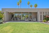 72267 Willow Street - Photo 36