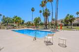 72267 Willow Street - Photo 37