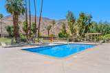 72267 Willow Street - Photo 38