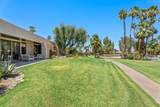 72267 Willow Street - Photo 39