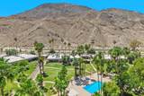 72267 Willow Street - Photo 4