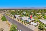 72267 Willow Street - Photo 40