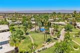 72267 Willow Street - Photo 41