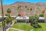 72267 Willow Street - Photo 43