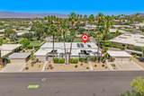 72267 Willow Street - Photo 44