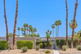 72267 Willow Street - Photo 5