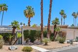 72267 Willow Street - Photo 6