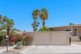 72267 Willow Street - Photo 7
