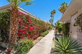 72267 Willow Street - Photo 8