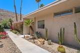 72267 Willow Street - Photo 9