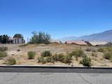 0 12th Street - Photo 1