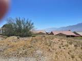 0 12th Street - Photo 2