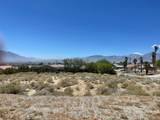 0 12th Street - Photo 6