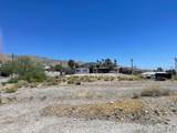 0 12th Street - Photo 7