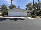 74637 Mexicali Rose - Photo 10