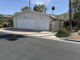 74637 Mexicali Rose - Photo 11