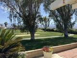 74637 Mexicali Rose - Photo 13