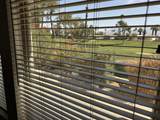 74637 Mexicali Rose - Photo 15
