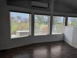 74637 Mexicali Rose - Photo 16