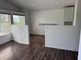 74637 Mexicali Rose - Photo 17