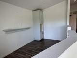 74637 Mexicali Rose - Photo 18